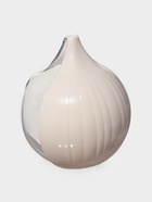 Контейнер для лука Альтернатива, 12×10×4.8 см, пластик, крышка МИКС - Фото 2