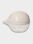 Контейнер для лука Альтернатива, 12×10×4.8 см, пластик, крышка МИКС - Фото 4