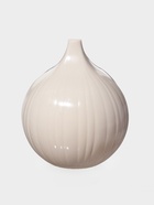 Контейнер для лука Альтернатива, 12×10 см, пластик, крышка МИКС - Фото 4