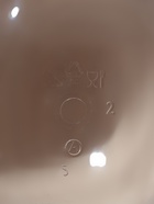 Контейнер для лука Альтернатива, 12×10×4.8 см, пластик, крышка МИКС - Фото 7