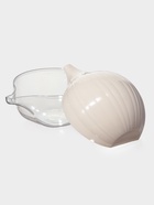 Контейнер для лука Альтернатива, 12×10 см, пластик, крышка МИКС - Фото 7