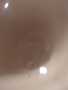 Контейнер для лука Альтернатива, 12×10 см, пластик, крышка МИКС - Фото 8