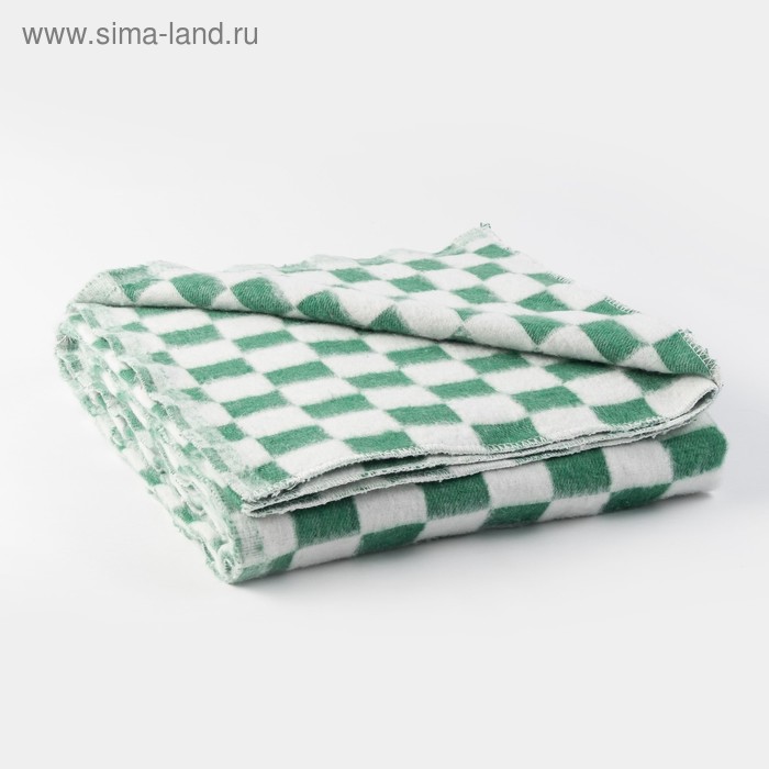 Байковое одеяло для новорожденных. Размер байкового одеяла. Размер байкового одеяла. Размер байкового одеяла. Розовое байковое одеяло.