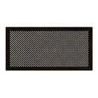 Экран для радиатора, Глория, венге, 120х60 см  (артикул 4311894)  большой выбор товаров оптом и в розницу по низким ценам с доставкой