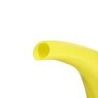 Лейка, 0.9 л, с распылителем, цвет МИКС - Фото 5