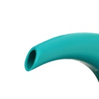 Лейка, 2 л, с распылителем, цвет МИКС - Фото 5