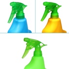 Лейка, 2 л, с распылителем, цвет МИКС - Фото 7