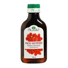 Масло касторовое Mirrolla, косметическое, 100 мл - Фото 2