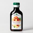 Масло персиковое Mirrolla, косметическое, 100 мл - Фото 1