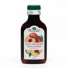 Масло персиковое Mirrolla, косметическое, 100 мл - Фото 4