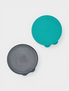 Крышки для консервирования Альтернатива «Хозяюшка», 82 мм, набор 10 шт., сливная крышка в подарок, МИКС - Фото 9