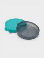 Крышки для консервирования Альтернатива «Хозяюшка», 82 мм, набор 10 шт., сливная крышка в подарок, МИКС - Фото 10