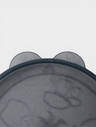 Крышки для консервирования Альтернатива «Хозяюшка», 82 мм, набор 10 шт., сливная крышка в подарок, МИКС  (артикул 4344837)  большой выбор товаров оптом и в розницу по низким ценам с доставкой