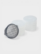 Крышки для консервирования Альтернатива «Хозяюшка», 82 мм, набор 10 шт., сливная крышка в подарок, МИКС  (артикул 4344837)  большой выбор товаров оптом и в розницу по низким ценам с доставкой