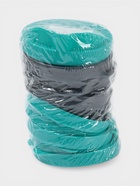 Крышки для консервирования Альтернатива «Хозяюшка», 82 мм, набор 10 шт., сливная крышка в подарок, МИКС - Фото 13