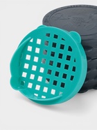 Крышки для консервирования Альтернатива «Хозяюшка», 82 мм, набор 10 шт., сливная крышка в подарок, МИКС - Фото 8