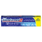 Зубная паста Blend-A-Med 3D White «Арктическая свежесть», 125 г - Фото 4