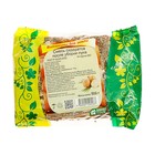 Смесь сидератов после уборки лука, 0.5 кг - Фото 1