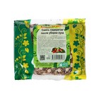 Смесь сидератов после уборки лука, 0.5 кг - Фото 2