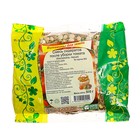 Смесь сидератов после томата, баклажана, перца, 0,5 кг - Фото 1