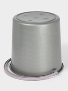 Ведро хозяйственное, 10 л, МИКС - Фото 5