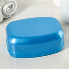 Мыльница «Дорожная», МИКС - Фото 1