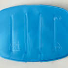 Мыльница «Дорожная», МИКС - Фото 3