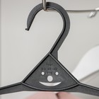 Плечики - вешалка для верхней одежды, размер 40-42, МИКС - Фото 2