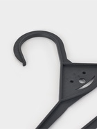 Плечики - вешалка для верхней одежды, размер 40-42, МИКС - Фото 2