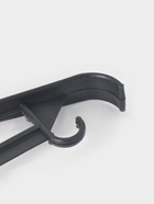 Плечики - вешалка для верхней одежды, размер 40-42, МИКС - Фото 3