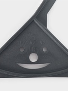 Плечики - вешалка для верхней одежды, размер 40-42, МИКС - Фото 4