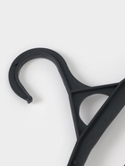 Плечики - вешалка для верхней одежды, размер 48-50, МИКС - Фото 2