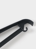 Плечики - вешалка для верхней одежды, размер 48-50, МИКС - Фото 3