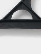 Плечики - вешалка для верхней одежды, размер 48-50, МИКС - Фото 5