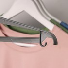 Плечики - вешалка для верхней одежды, размер 48-50, МИКС - Фото 7