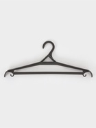 Плечики - вешалка для верхней одежды, размер 52-54, МИКС - Фото 1