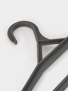 Плечики - вешалка для верхней одежды, размер 52-54, МИКС - Фото 2