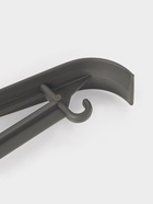 Плечики - вешалка для верхней одежды, размер 52-54, МИКС - Фото 3