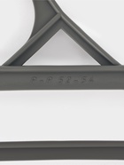 Плечики - вешалка для верхней одежды, размер 52-54, МИКС - Фото 4