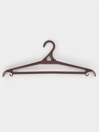 Плечики - вешалка для верхней одежды, размер 56-68, МИКС - Фото 1