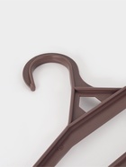 Плечики - вешалка для верхней одежды, размер 56-68, МИКС - Фото 2