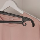 Плечики - вешалка для верхней одежды, размер 56-68, МИКС - Фото 3