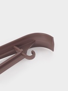 Плечики - вешалка для верхней одежды, размер 56-68, МИКС - Фото 3