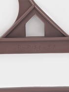 Плечики - вешалка для верхней одежды, размер 56-68, МИКС - Фото 4