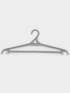 Плечики - вешалка для верхней одежды, размер 56-68, МИКС - Фото 7