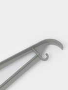 Плечики - вешалка для верхней одежды, размер 56-68, МИКС - Фото 8