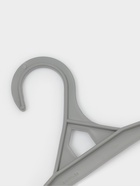 Плечики - вешалка для верхней одежды, размер 56-68, МИКС - Фото 9