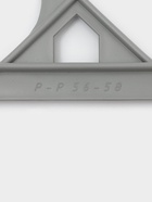 Плечики - вешалка для верхней одежды, размер 56-68, МИКС - Фото 10