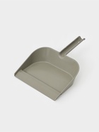 Совок для мусора, 32×22×9.5 см, пластик, цвет МИКС - Фото 4