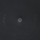 Таз пластиковый круглый, 10 л, h=14.5 см, d=35 см, МИКС - Фото 6